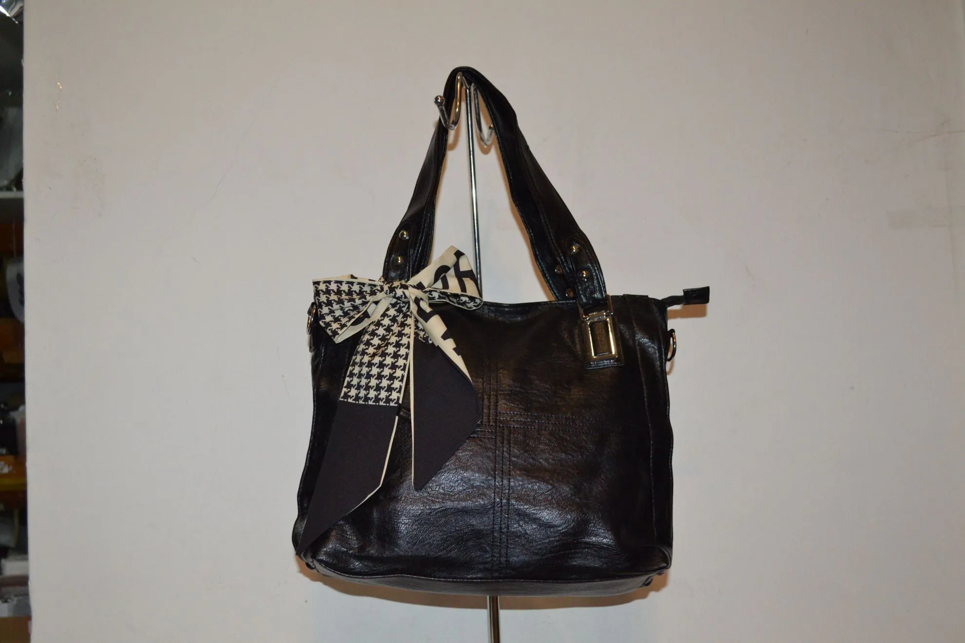 TORBA 5733