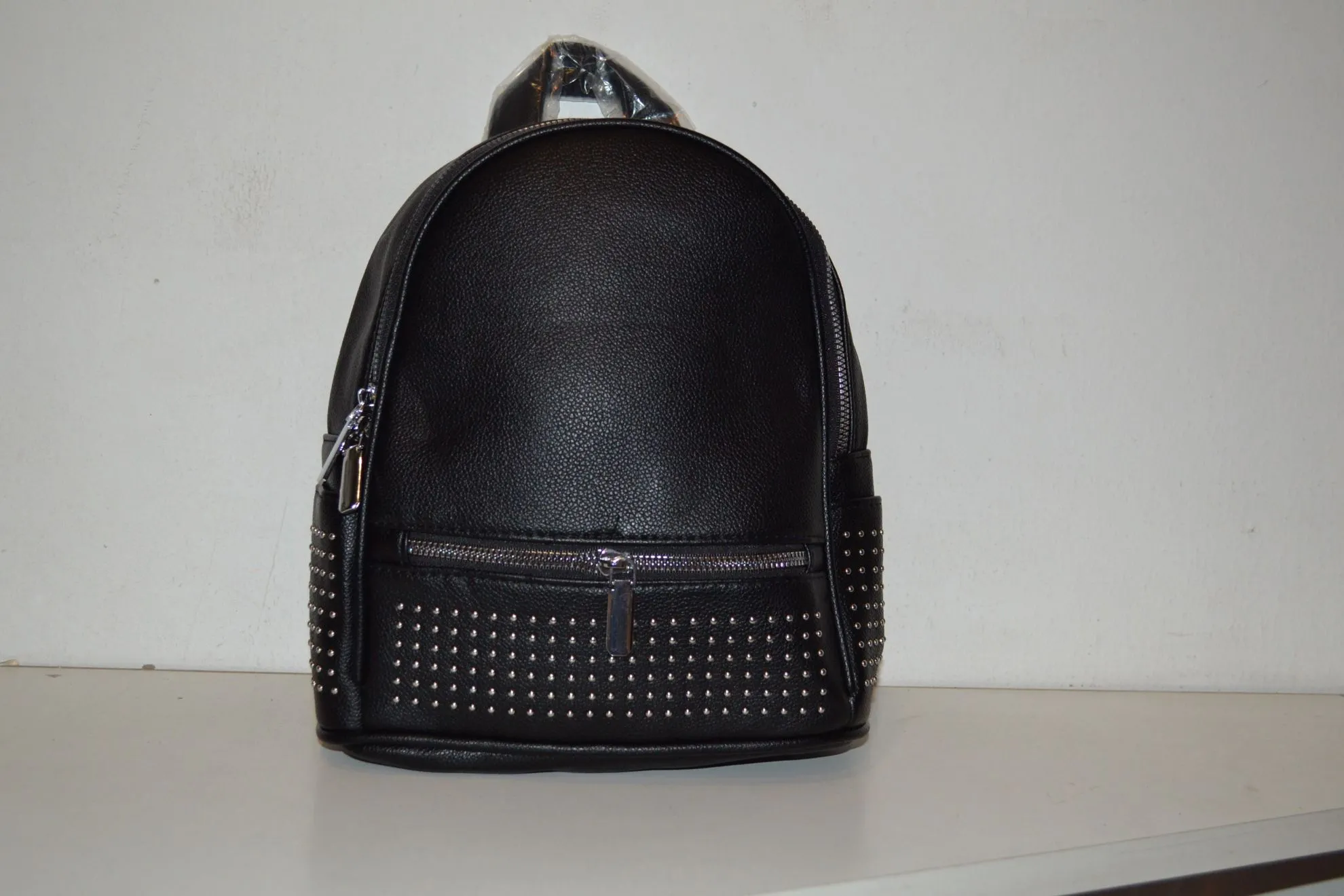 TORBA 5734