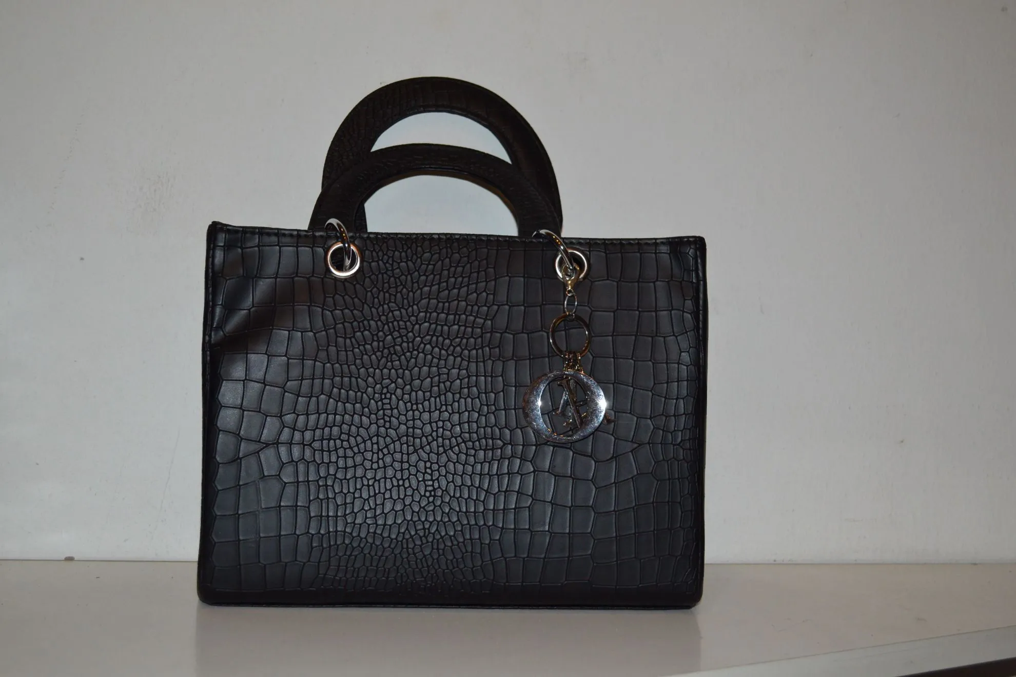 TORBA 5735