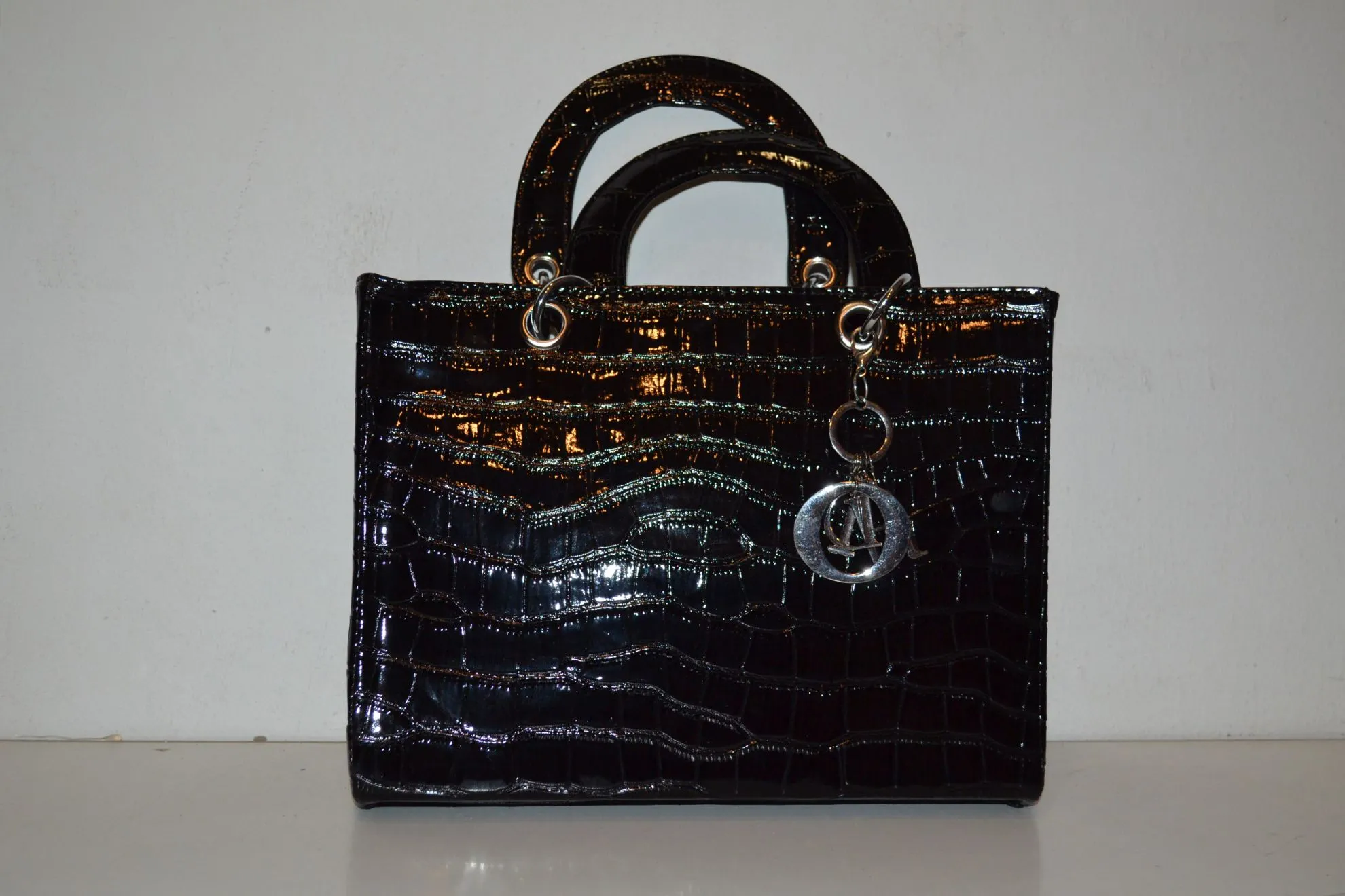 TORBA 5736