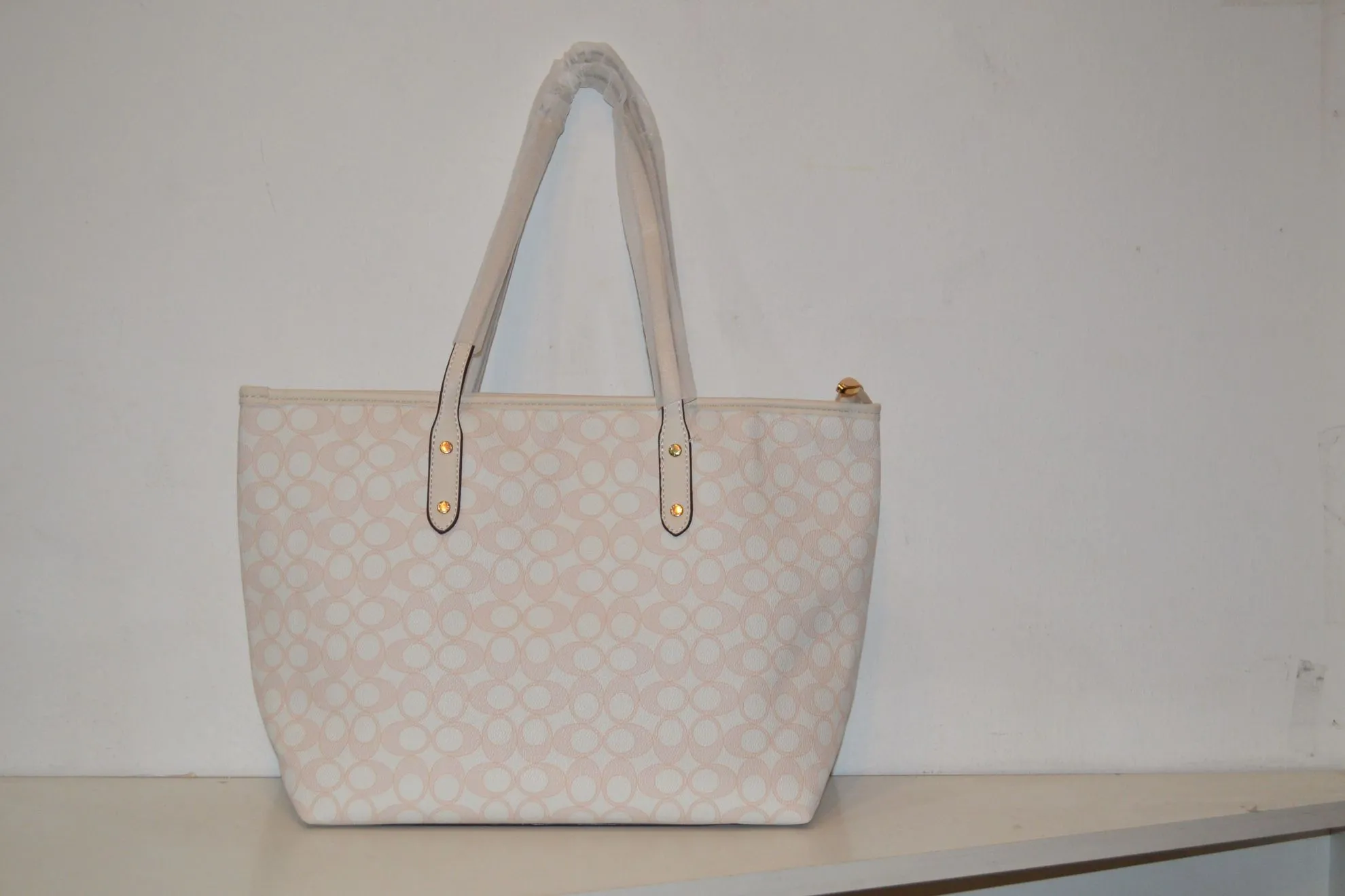 TORBA  5628