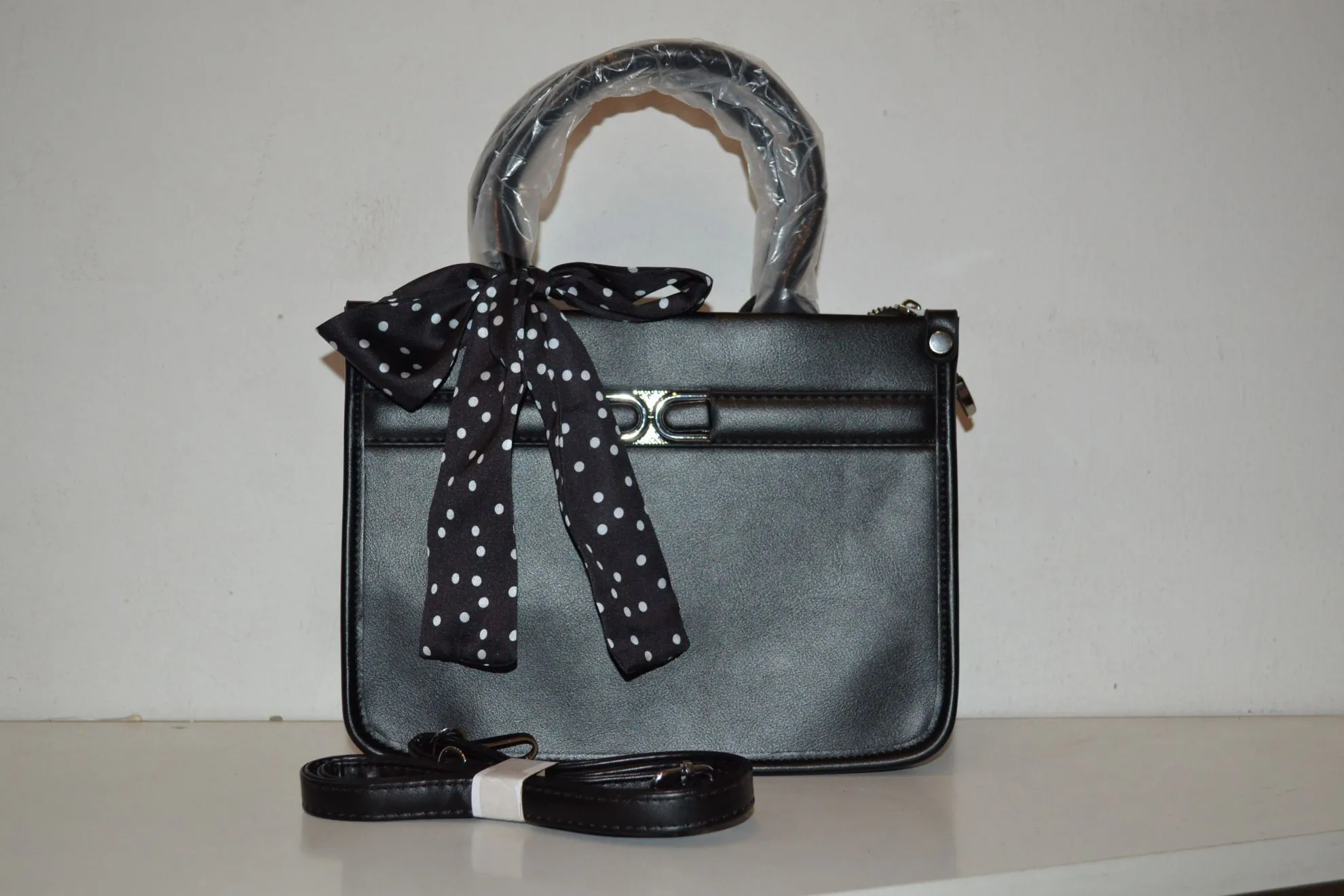 TORBA 5716