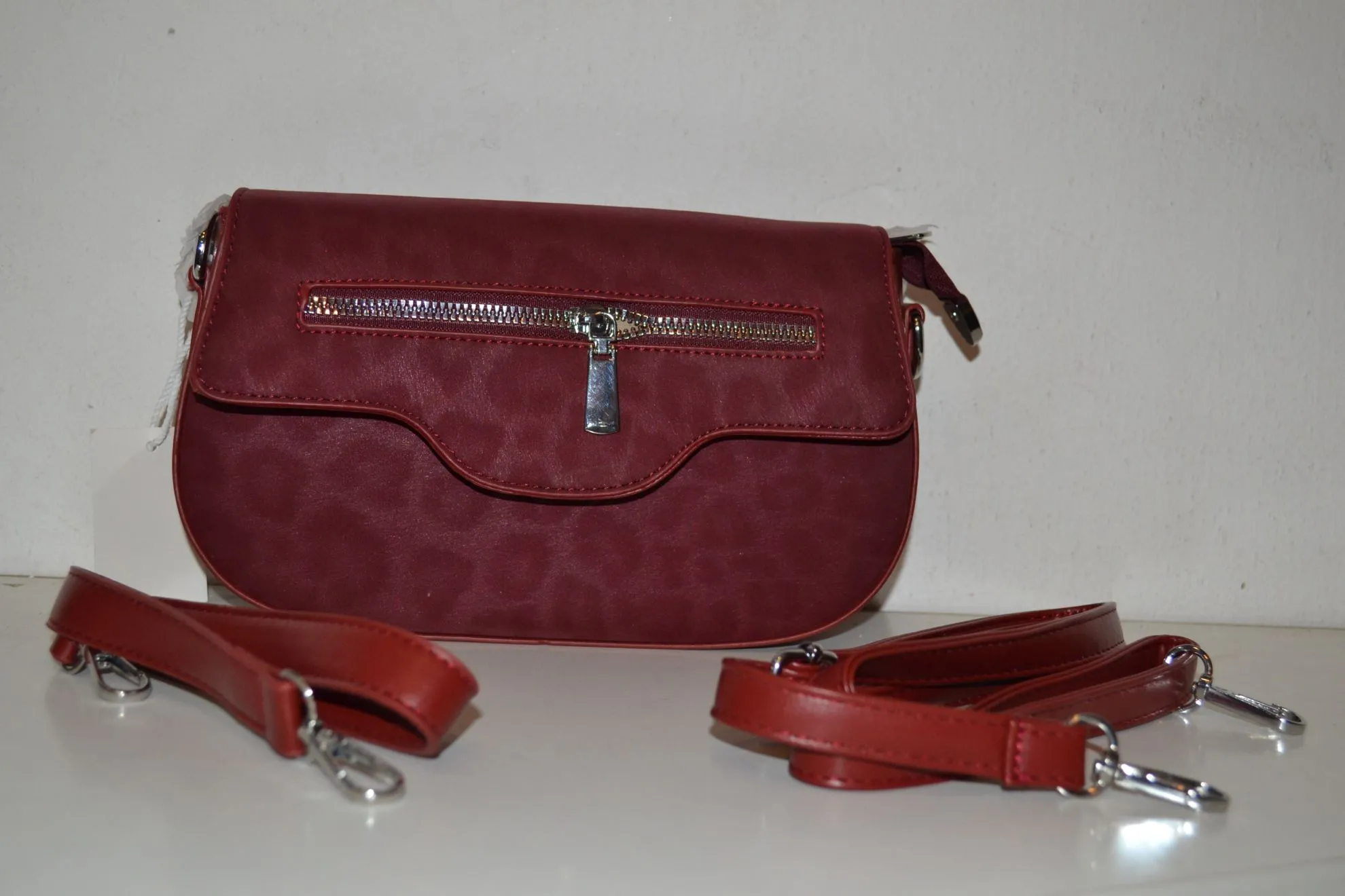 TORBA 4000