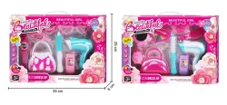 FEN SET MKU957956