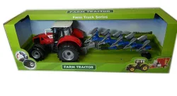 TRAKTOR MKY263512