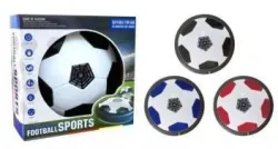 HOVERBALL MKO979517