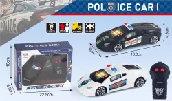 AUTO DALJINSKI MKT637665