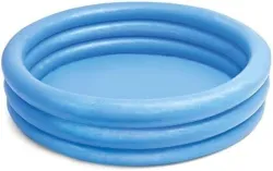 BAZEN 114x25 59416