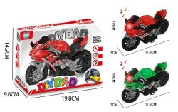MOTOR MKS896218
