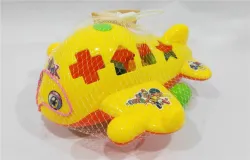 AVION OBLICI MKR954863