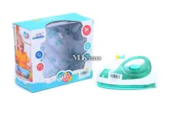 PEGLA MKK579984
