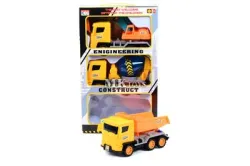 KAMION SET MKL359357