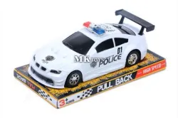 AUTO MKK434733