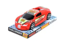 AUTO MKL113909