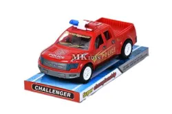 AUTO MKL200192