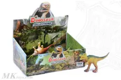 DINOSAURUSI 1/16 MKI096947