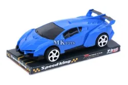 AUTO MKJ582703