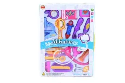 DOKTOR SET MKJ570823