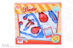 DOKTOR MKI063854