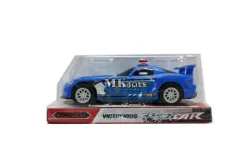 AUTO MKK127536