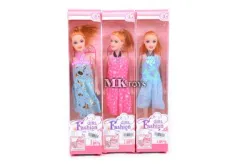 LUTKA MKK558843