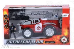 VATROGASNI SET MKI956384