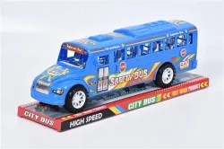 AUTOBUS MKL158648