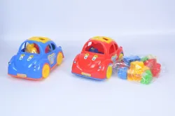 AUTO KOCKE MKG742727