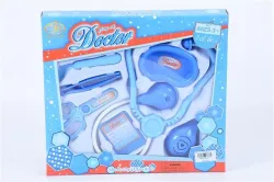 DOKTOR SET MKH530811