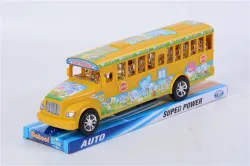 AUTOBUS MKI273662