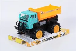 KAMION MKI129608