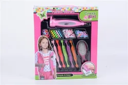 PERLE MKI707993