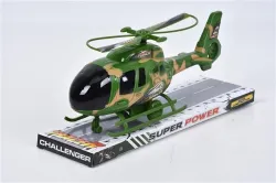 HELIHOPTER MKL046247