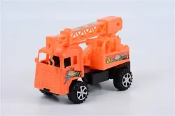 KAMION MKL332366