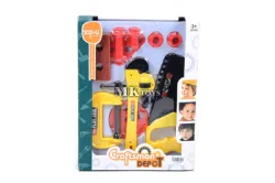 ALAT MKJ834694