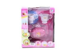 KUHINJSKI SET MKK493566