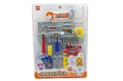 ALAT MKL510269