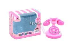 TELEFON MKK052926