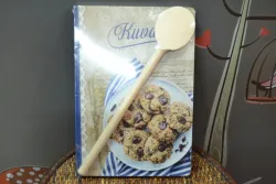 KUVAR SA VARJAČOM 562027