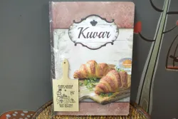KUVAR SA PORUKOM 563147