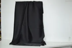 EŠARPA 100% SVILA 128