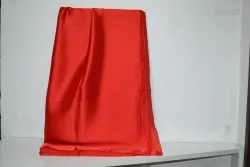 EŠARPA 100% SVILA 130