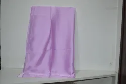EŠARPA 100% SVILA 131