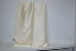 EŠARPA 100% SVILA 170