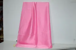 EŠARPA 100% SVILA 137