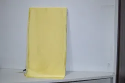 EŠARPA 100% SVILA 139