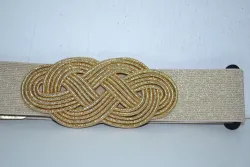 KAIŠ 152