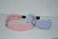 RAJF 586
