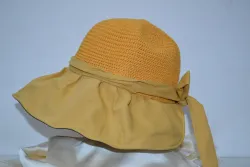ŠEŠIR 301