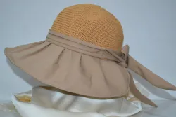 ŠEŠIR 302